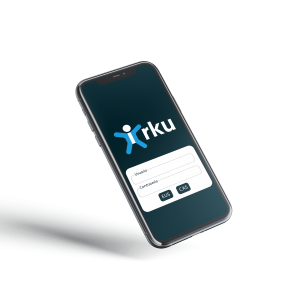 Free_iPhone_11_Pro_Mockup_3
