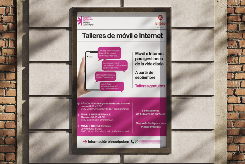 Captura de pantalla 2026-05-05 a las 13.44.41