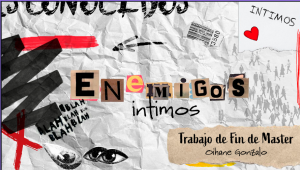 Captura de pantalla 2023-06-26 213225