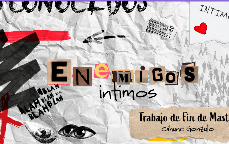Captura de pantalla 2023-06-26 213225