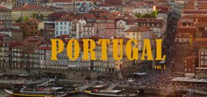 PORTADA4