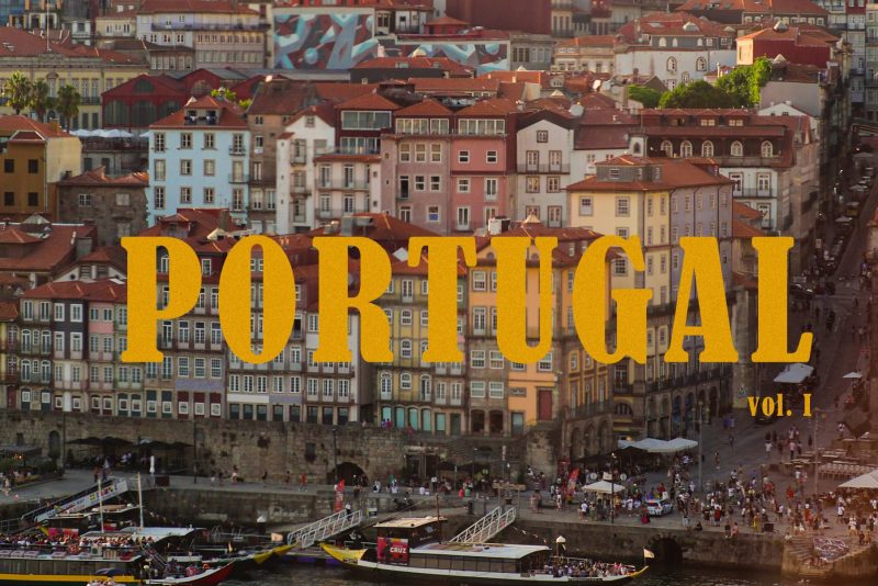 PORTADA4